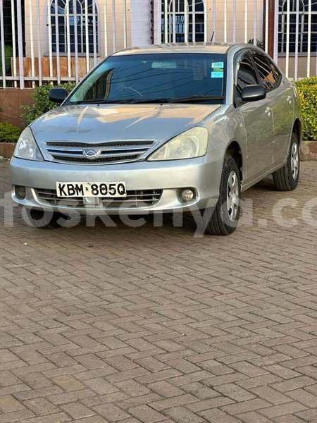 Big with watermark toyota allion nairobi nairobi 28429