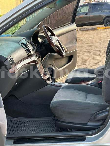 Big with watermark toyota allion nairobi nairobi 28429