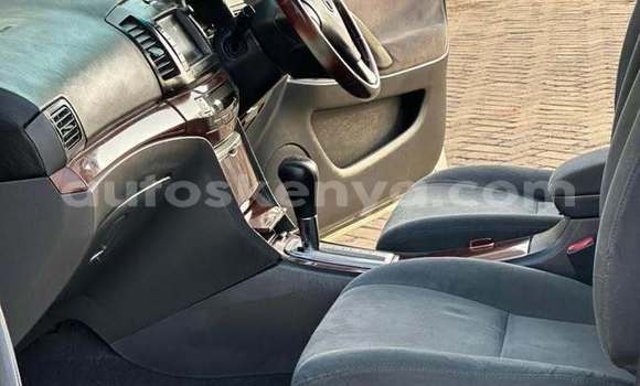 Buy Used Toyota Allion Other Car in Nairobi in Nairobi Buy Used Toyota Allion Other Car in Nairobi in Nairobi