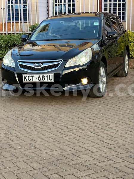 Big with watermark subaru legacy nairobi nairobi 28431