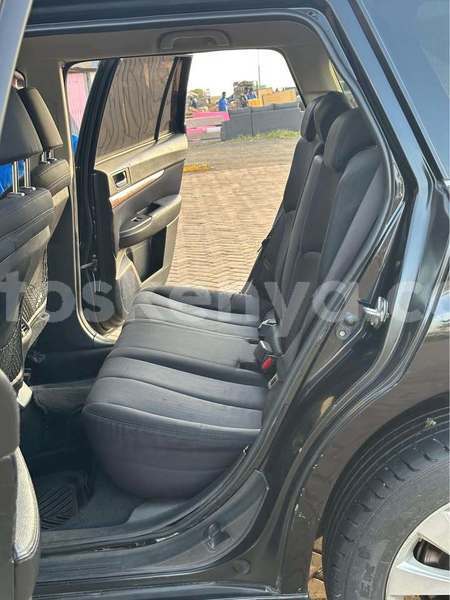 Big with watermark subaru legacy nairobi nairobi 28431