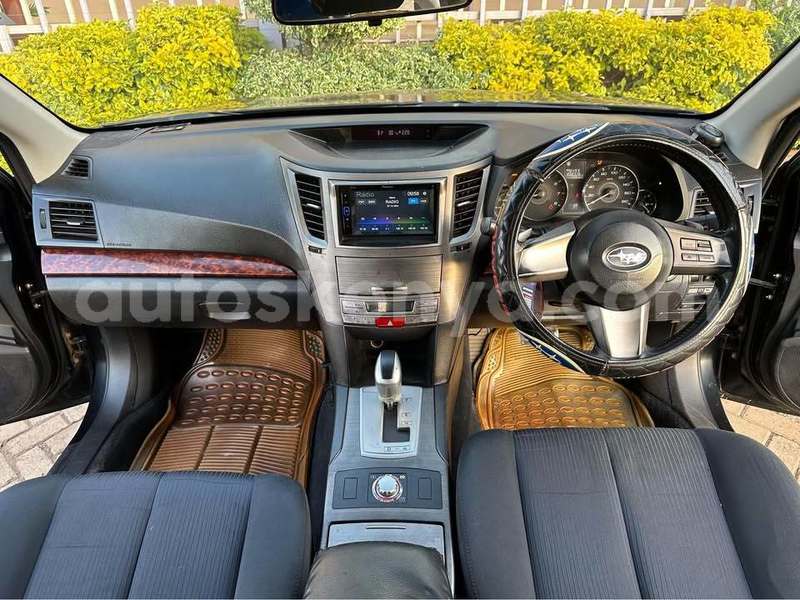 Big with watermark subaru legacy nairobi nairobi 28431