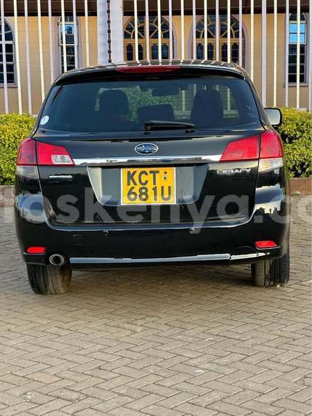 Big with watermark subaru legacy nairobi nairobi 28431