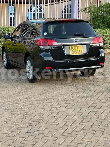 Big with watermark subaru legacy nairobi nairobi 28431