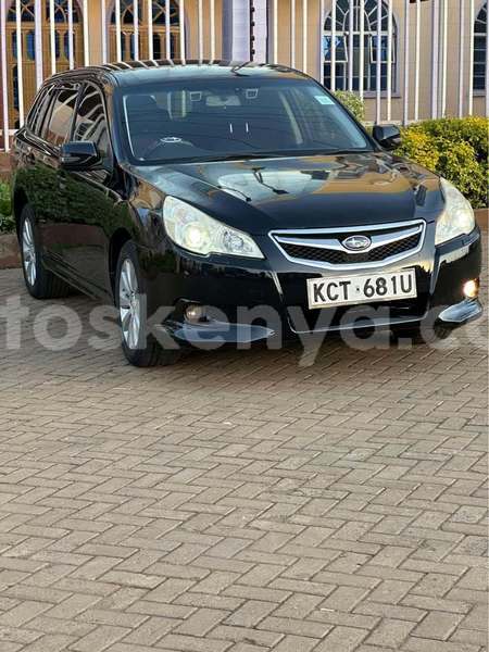 Big with watermark subaru legacy nairobi nairobi 28431