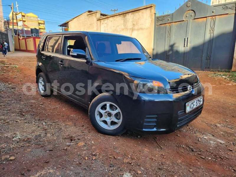 Big with watermark toyota corolla rumion nairobi nairobi 28432