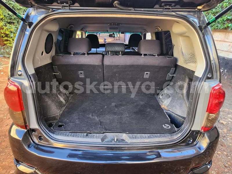 Big with watermark toyota corolla rumion nairobi nairobi 28432