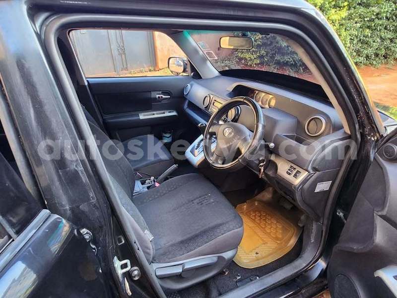 Big with watermark toyota corolla rumion nairobi nairobi 28432