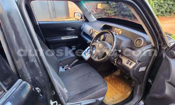 Buy Used Toyota Corolla Rumion Black Car in Nairobi in Nairobi Buy Used Toyota Corolla Rumion Black Car in Nairobi in Nairobi