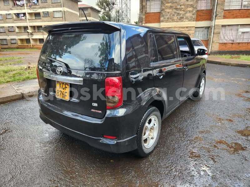 Big with watermark toyota corolla rumion nairobi nairobi 28432