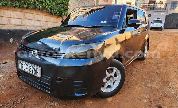 Buy Used Toyota Corolla Rumion Black Car in Nairobi in Nairobi Buy Used Toyota Corolla Rumion Black Car in Nairobi in Nairobi