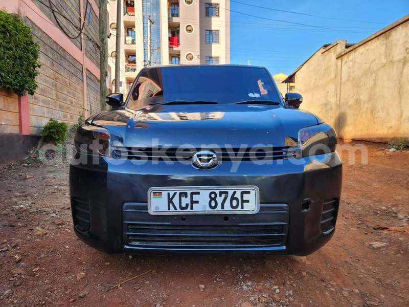 Big with watermark toyota corolla rumion nairobi nairobi 28432
