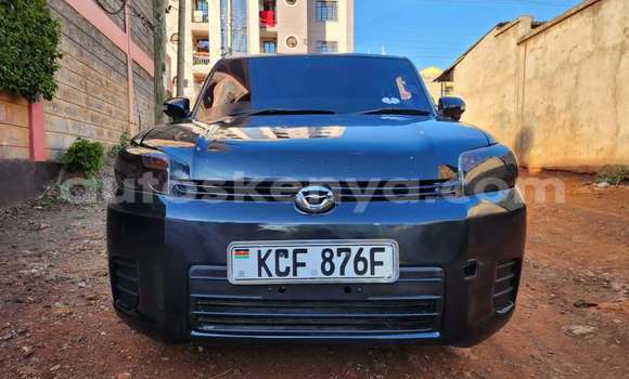 Buy Used Toyota Corolla Rumion Black Car in Nairobi in Nairobi Buy Used Toyota Corolla Rumion Black Car in Nairobi in Nairobi