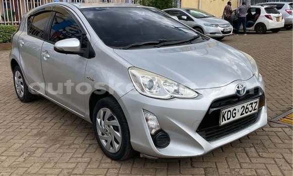 Nunua Ilio tumika Toyota Aqua Nyingine Gari ndani ya Nairobi nchini Nairobi Nunua Ilio tumika Toyota Aqua Nyingine Gari ndani ya Nairobi nchini Nairobi