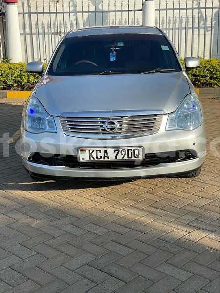 Big with watermark nissan bluebird nairobi nairobi 28434