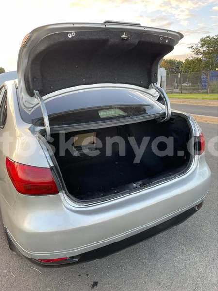 Big with watermark nissan bluebird nairobi nairobi 28434