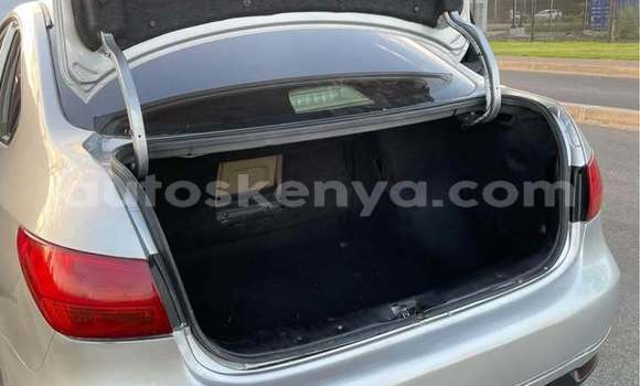 Nunua Ilio tumika Nissan Bluebird Nyingine Gari ndani ya Nairobi nchini Nairobi Nunua Ilio tumika Nissan Bluebird Nyingine Gari ndani ya Nairobi nchini Nairobi