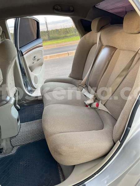 Big with watermark nissan bluebird nairobi nairobi 28434