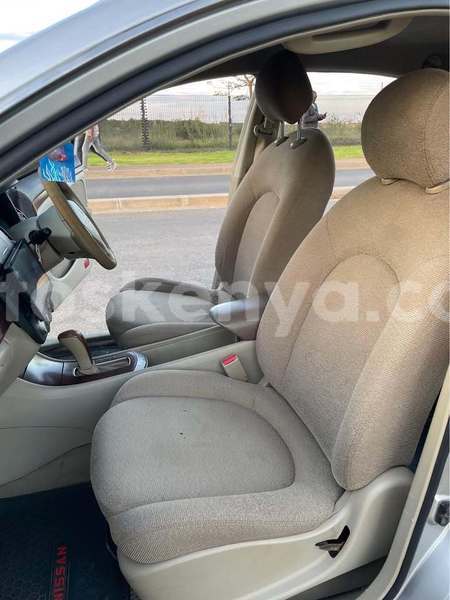 Big with watermark nissan bluebird nairobi nairobi 28434