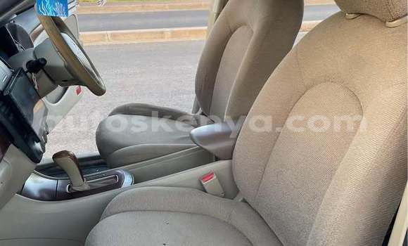 Nunua Ilio tumika Nissan Bluebird Nyingine Gari ndani ya Nairobi nchini Nairobi Nunua Ilio tumika Nissan Bluebird Nyingine Gari ndani ya Nairobi nchini Nairobi