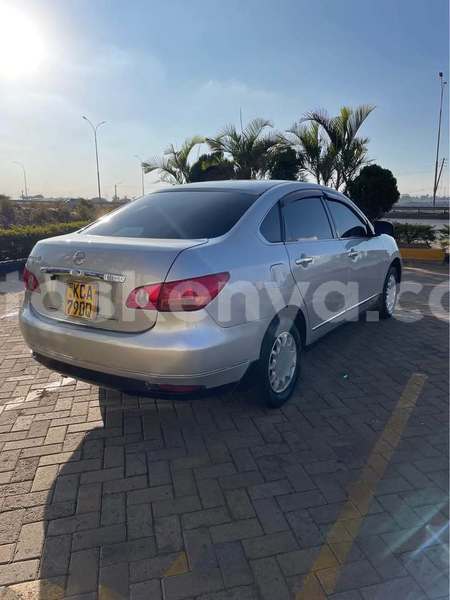 Big with watermark nissan bluebird nairobi nairobi 28434