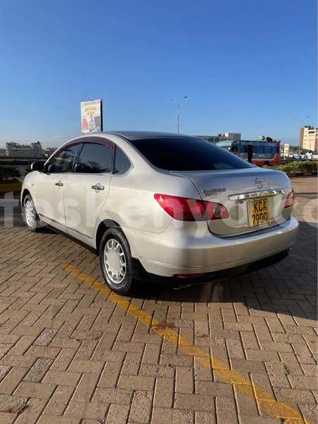 Big with watermark nissan bluebird nairobi nairobi 28434