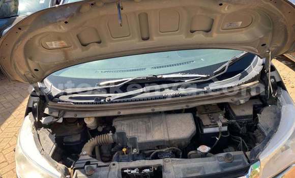 Buy Used Nissan Dayz Black Car in Nairobi in Nairobi Buy Used Nissan Dayz Black Car in Nairobi in Nairobi