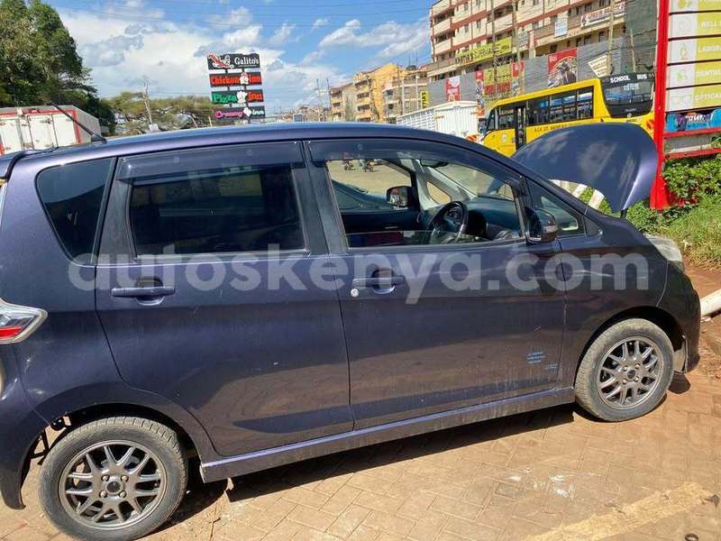 Big with watermark nissan dayz nairobi nairobi 28440