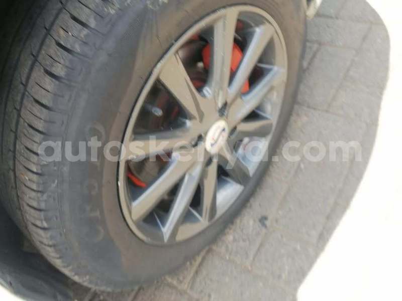 Big with watermark toyota fielder nairobi nairobi 28441