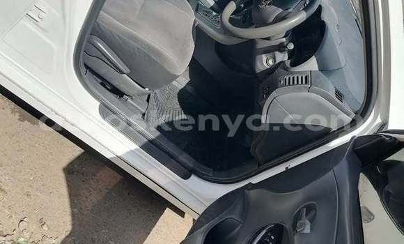 Nunua Ilio tumika Toyota Fielder Nyeupe Gari ndani ya Nairobi nchini Nairobi Nunua Ilio tumika Toyota Fielder Nyeupe Gari ndani ya Nairobi nchini Nairobi