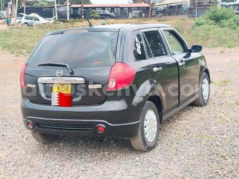 Big with watermark mazda verisa nairobi nairobi 28442