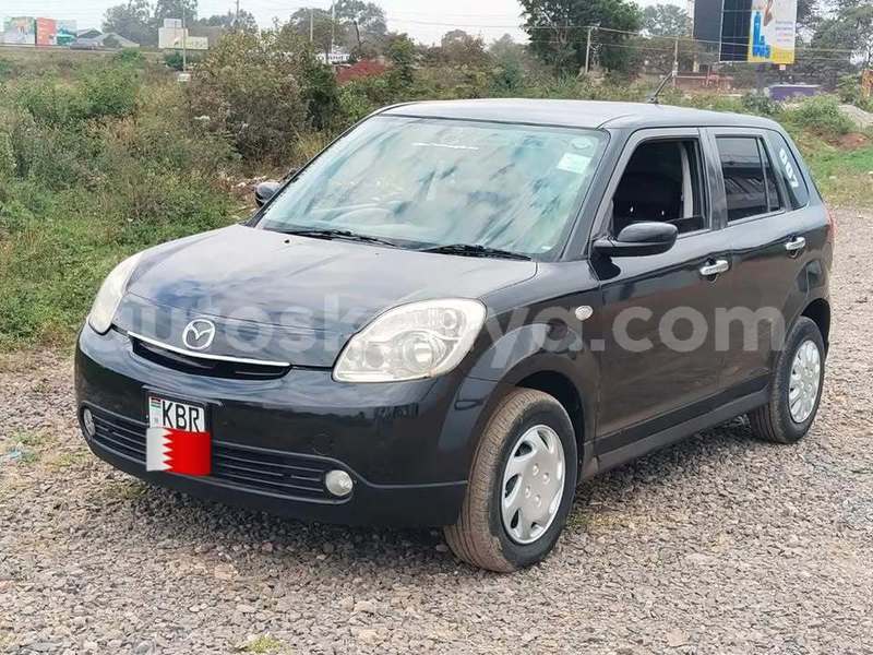 Big with watermark mazda verisa nairobi nairobi 28442