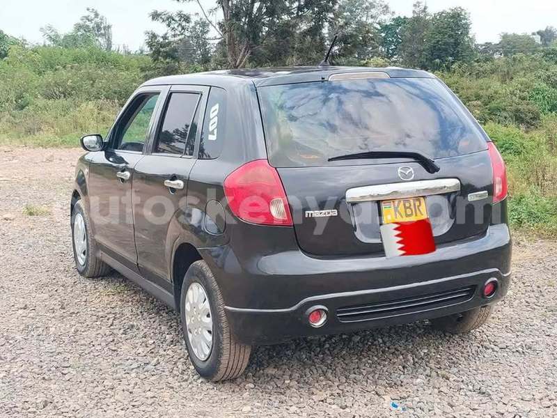 Big with watermark mazda verisa nairobi nairobi 28442