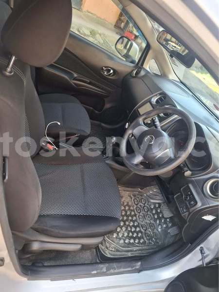 Big with watermark nissan note nairobi nairobi 28444