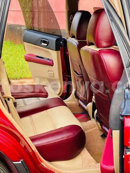 Big with watermark subaru forester nairobi nairobi 28445