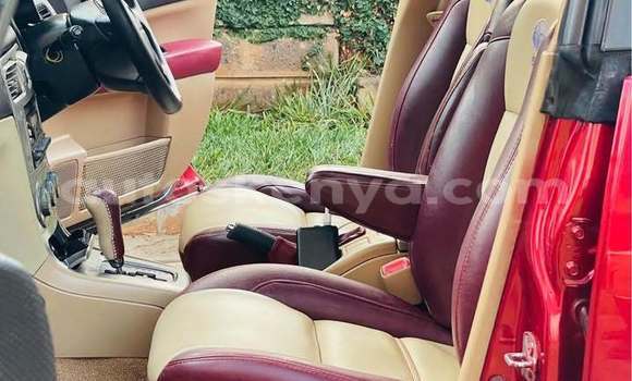 Nunua Ilio tumika Subaru Forester Nyekundu Gari ndani ya Nairobi nchini Nairobi Nunua Ilio tumika Subaru Forester Nyekundu Gari ndani ya Nairobi nchini Nairobi