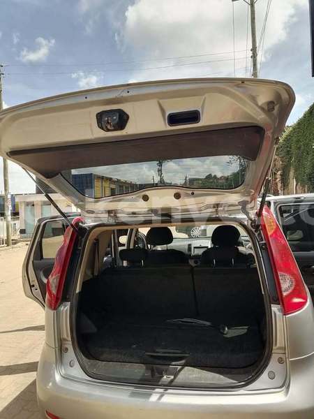 Big with watermark nissan note nairobi nairobi 28446