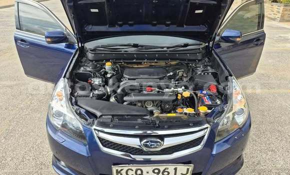 Nunua Ilio tumika Subaru Legacy Bluu Gari ndani ya Nairobi nchini Nairobi Nunua Ilio tumika Subaru Legacy Bluu Gari ndani ya Nairobi nchini Nairobi