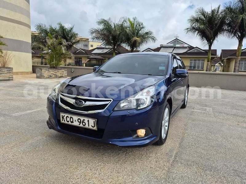 Big with watermark subaru legacy nairobi nairobi 28447