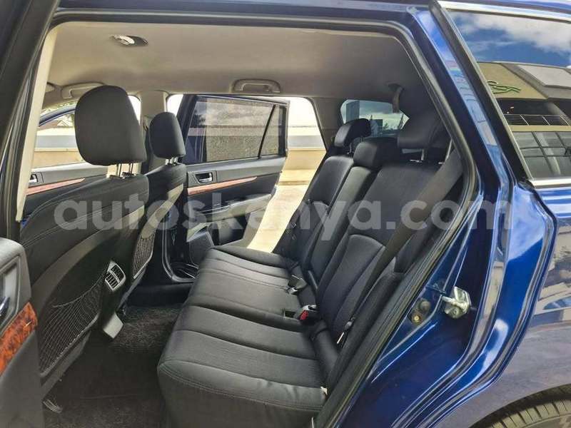 Big with watermark subaru legacy nairobi nairobi 28447
