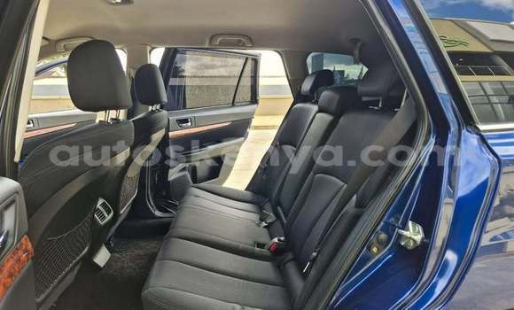 Nunua Ilio tumika Subaru Legacy Bluu Gari ndani ya Nairobi nchini Nairobi Nunua Ilio tumika Subaru Legacy Bluu Gari ndani ya Nairobi nchini Nairobi