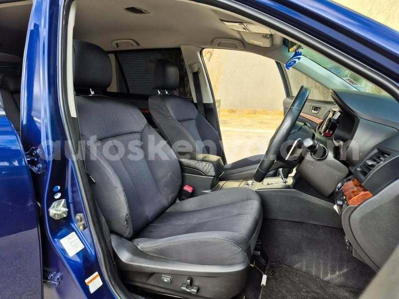 Big with watermark subaru legacy nairobi nairobi 28447