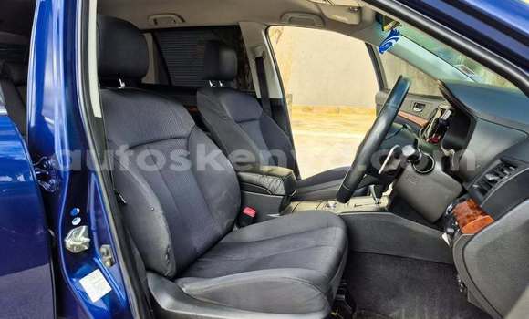 Nunua Ilio tumika Subaru Legacy Bluu Gari ndani ya Nairobi nchini Nairobi Nunua Ilio tumika Subaru Legacy Bluu Gari ndani ya Nairobi nchini Nairobi