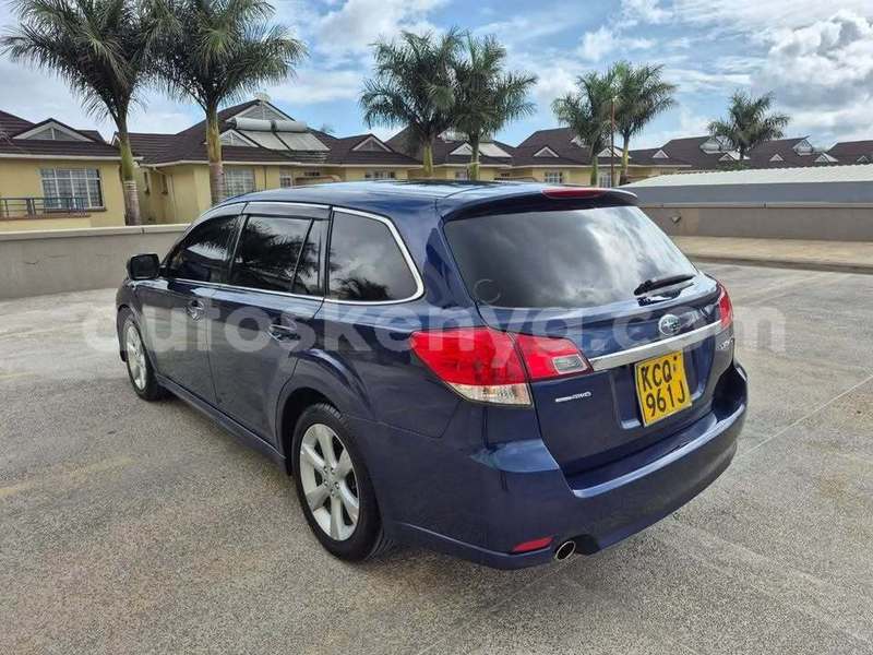 Big with watermark subaru legacy nairobi nairobi 28447