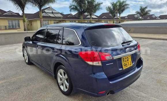 Nunua Ilio tumika Subaru Legacy Bluu Gari ndani ya Nairobi nchini Nairobi Nunua Ilio tumika Subaru Legacy Bluu Gari ndani ya Nairobi nchini Nairobi