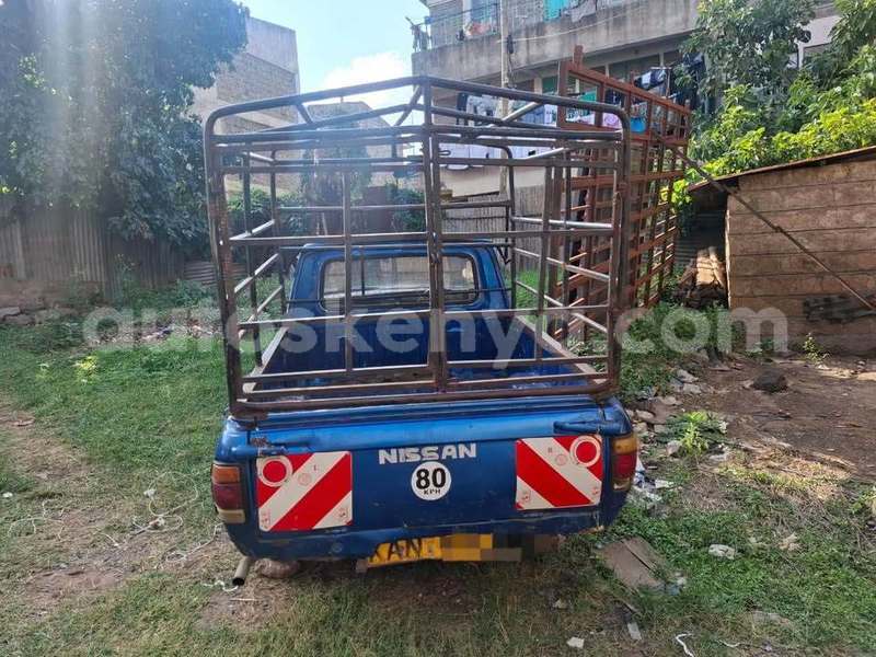 Big with watermark nissan datsun nairobi nairobi 28449