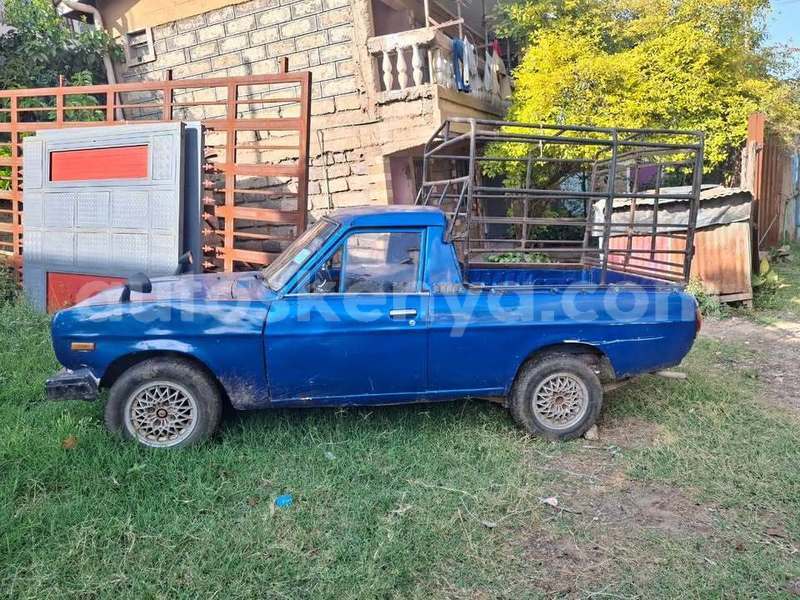 Big with watermark nissan datsun nairobi nairobi 28449