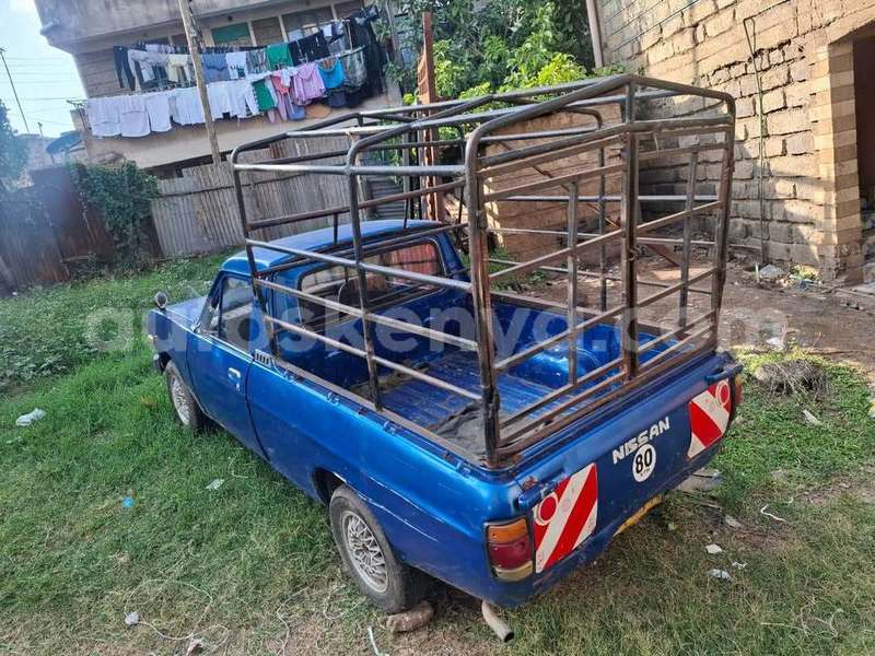 Big with watermark nissan datsun nairobi nairobi 28449