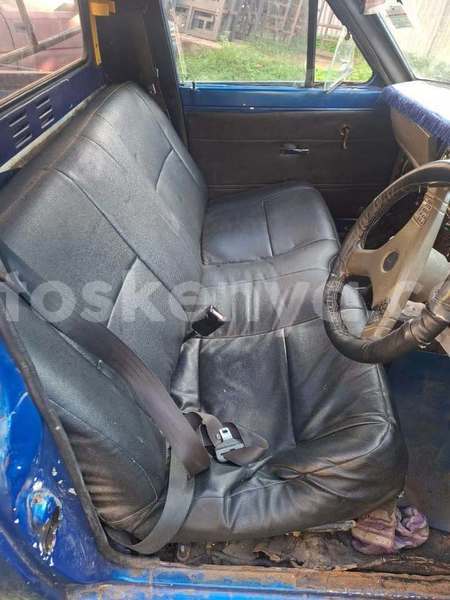 Big with watermark nissan datsun nairobi nairobi 28449