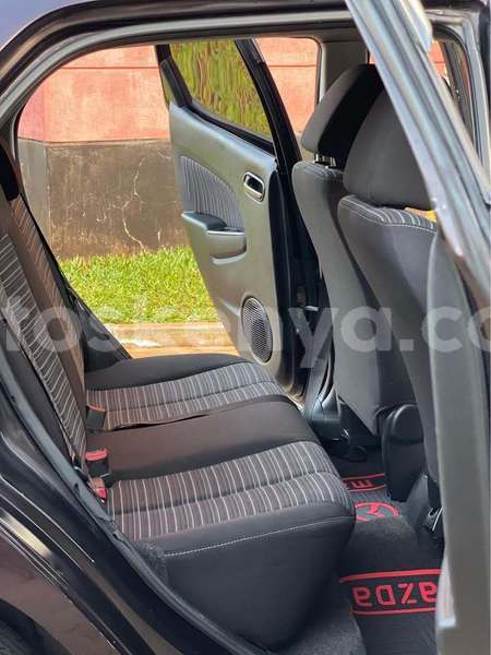 Big with watermark mazda demio nairobi nairobi 28452